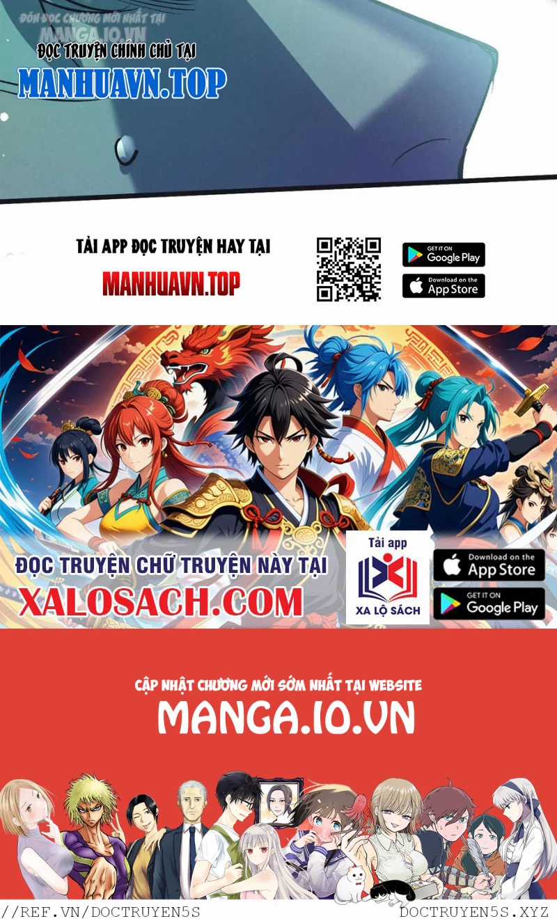 Nông Trường Siêu Cấp Ở Tận Thế Chapter 45 trang 59