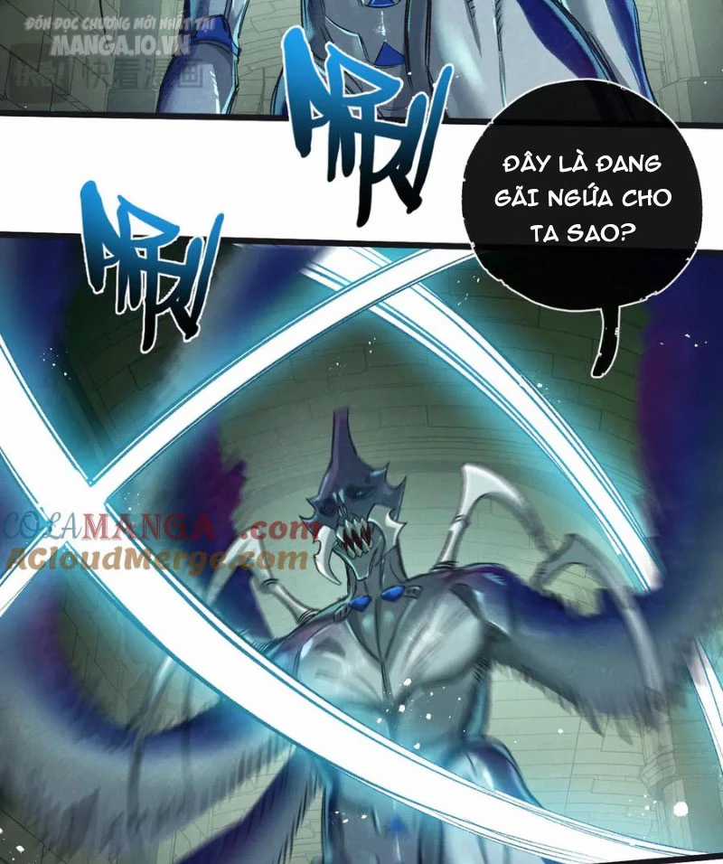 Nông Trường Siêu Cấp Ở Tận Thế Chapter 45 trang 6