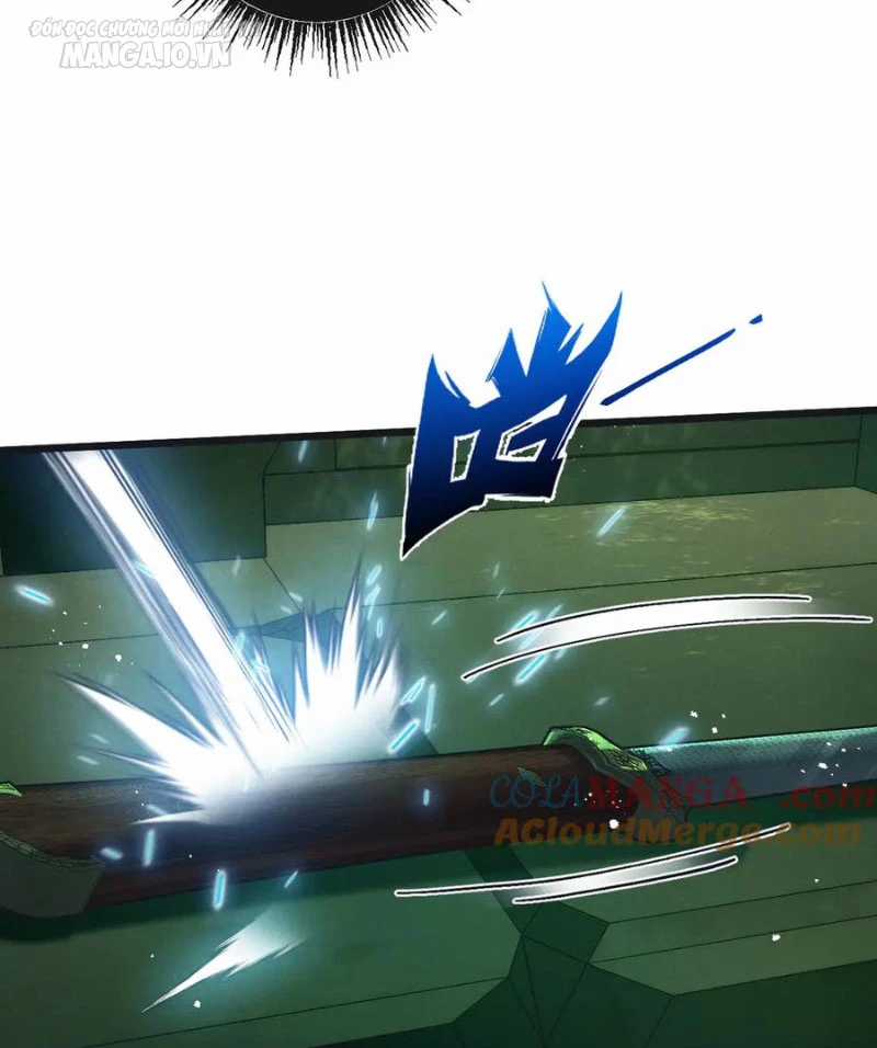 Nông Trường Siêu Cấp Ở Tận Thế Chapter 45 trang 8