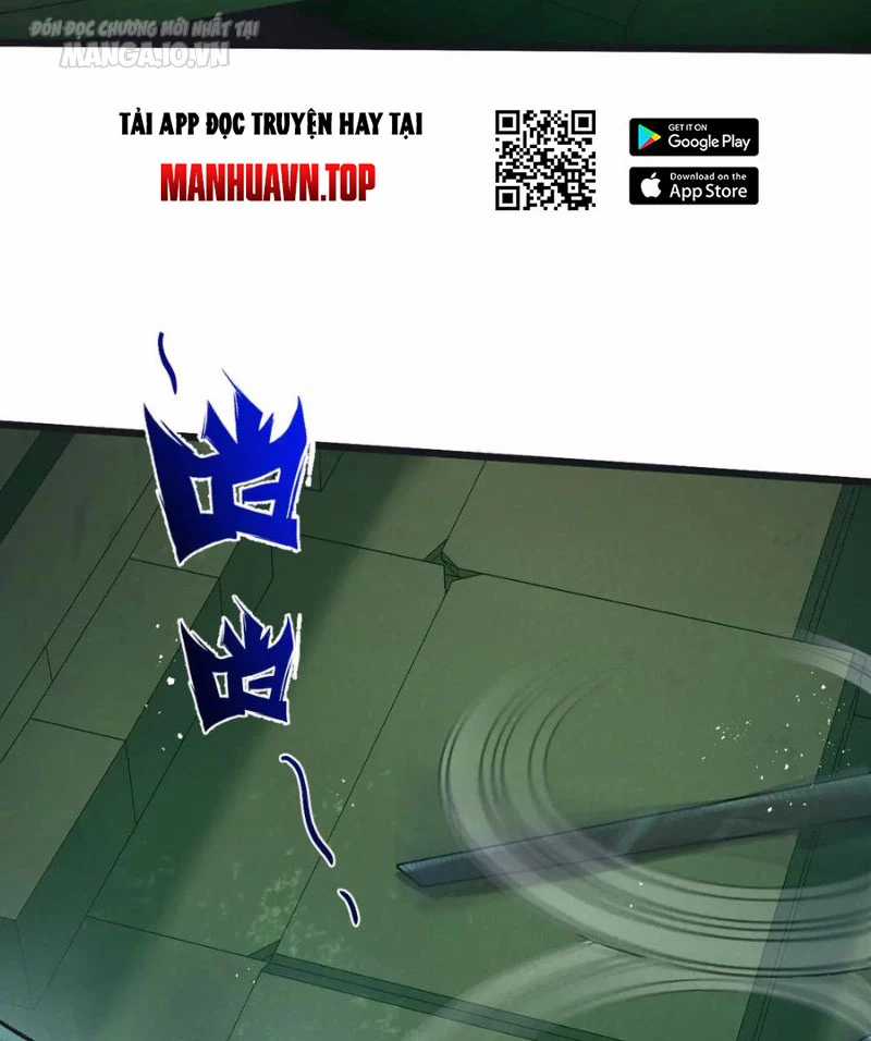 Nông Trường Siêu Cấp Ở Tận Thế Chapter 45 trang 9