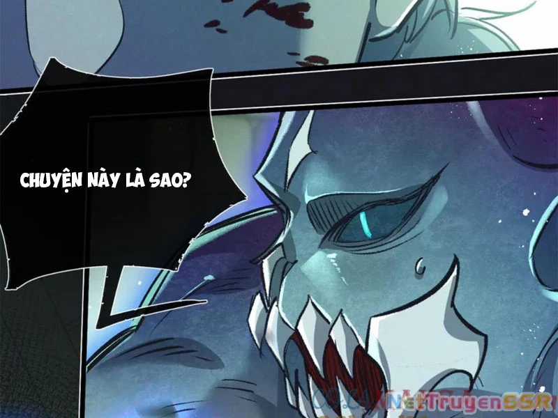 Nông Trường Siêu Cấp Ở Tận Thế Chapter 46 trang 1