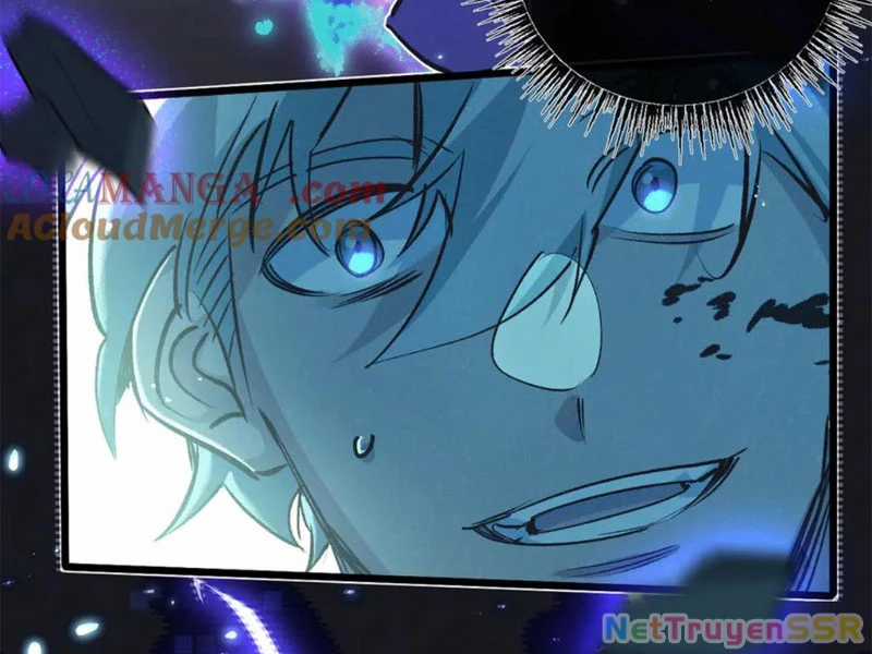 Nông Trường Siêu Cấp Ở Tận Thế Chapter 46 trang 10