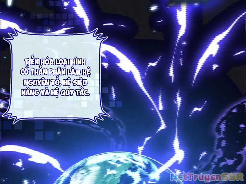 Nông Trường Siêu Cấp Ở Tận Thế Chapter 46 trang 11