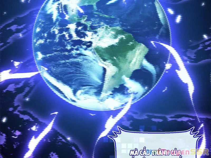 Nông Trường Siêu Cấp Ở Tận Thế Chapter 46 trang 12