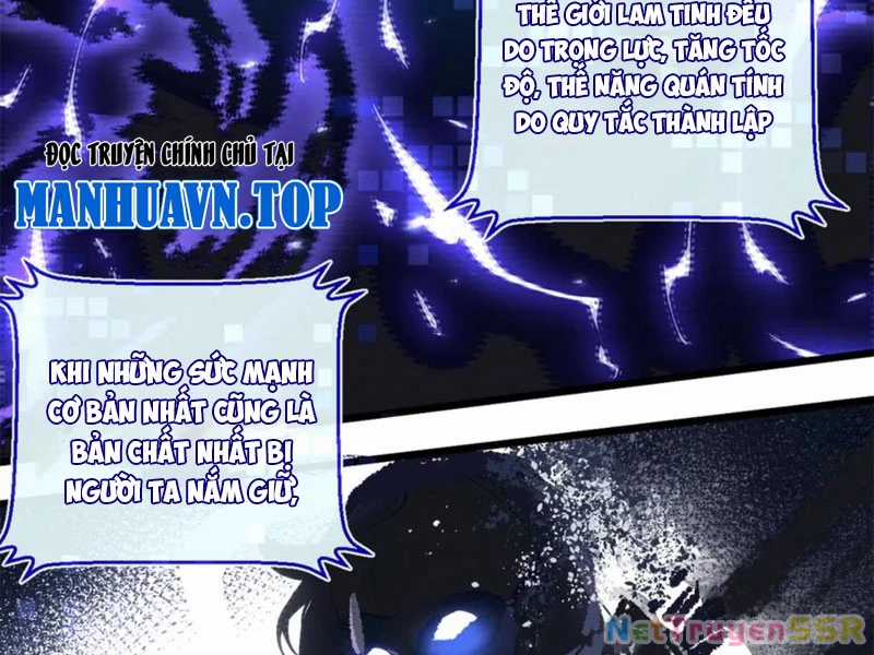 Nông Trường Siêu Cấp Ở Tận Thế Chapter 46 trang 13