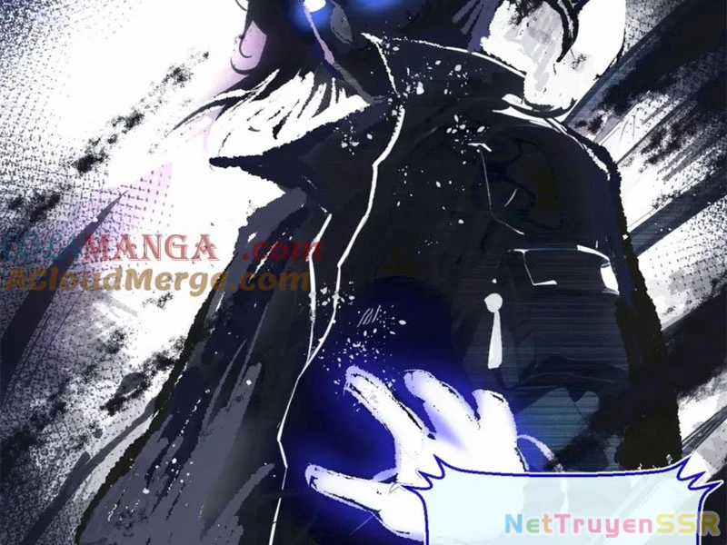 Nông Trường Siêu Cấp Ở Tận Thế Chapter 46 trang 14