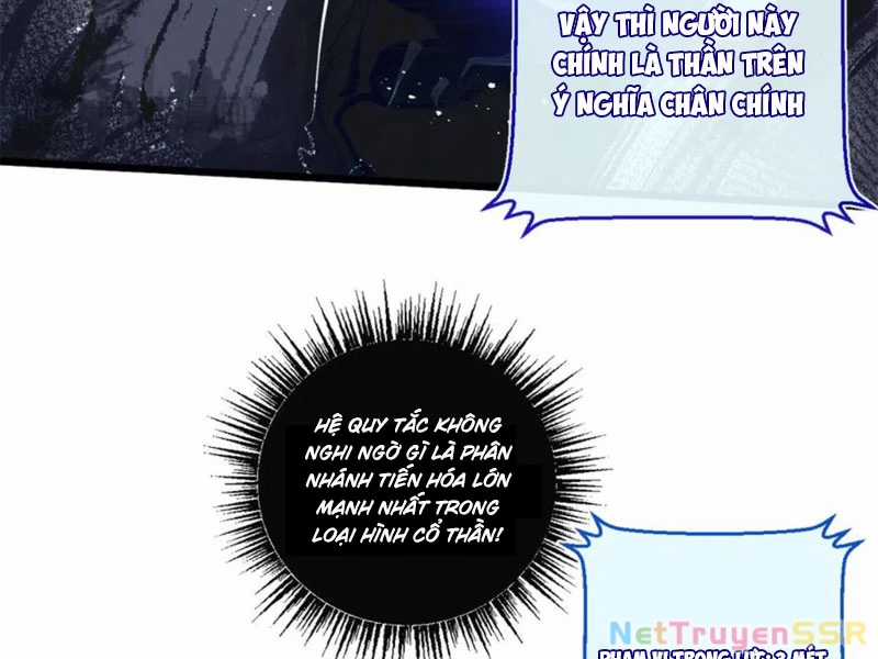 Nông Trường Siêu Cấp Ở Tận Thế Chapter 46 trang 15