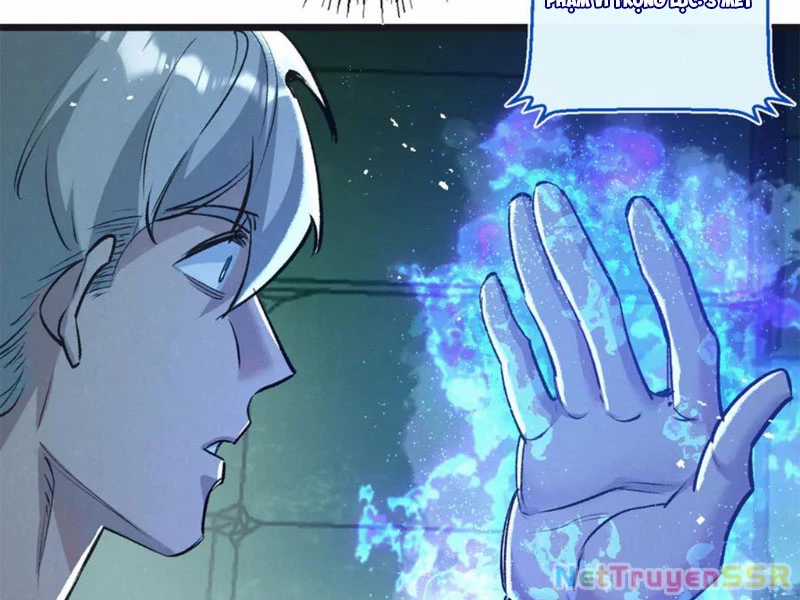 Nông Trường Siêu Cấp Ở Tận Thế Chapter 46 trang 16