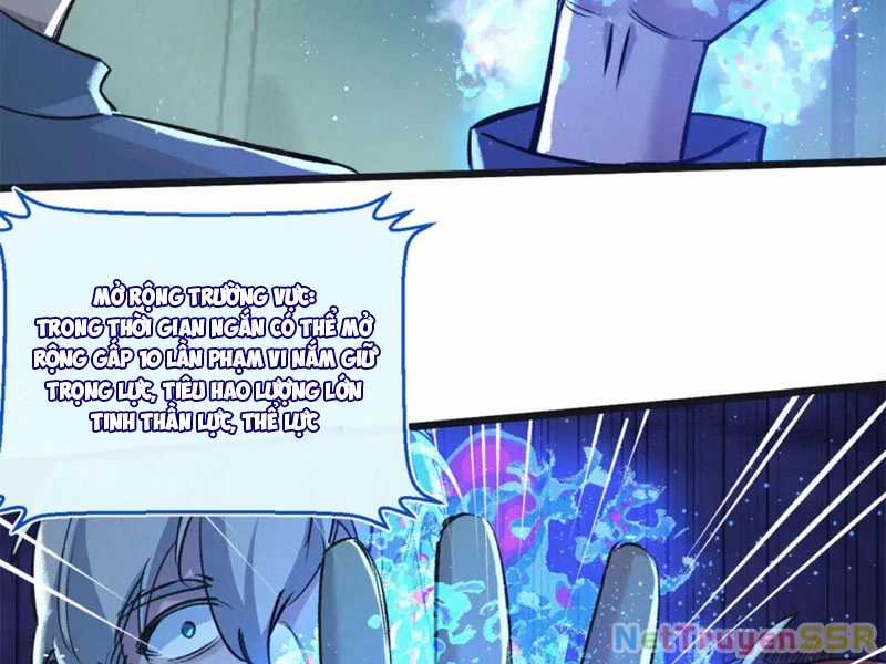 Nông Trường Siêu Cấp Ở Tận Thế Chapter 46 trang 17