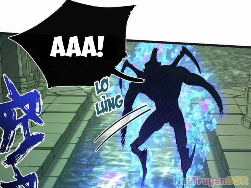 Nông Trường Siêu Cấp Ở Tận Thế Chapter 46 trang 19