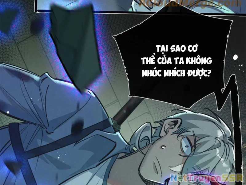 Nông Trường Siêu Cấp Ở Tận Thế Chapter 46 trang 2