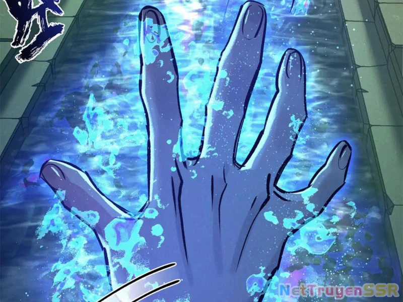 Nông Trường Siêu Cấp Ở Tận Thế Chapter 46 trang 20