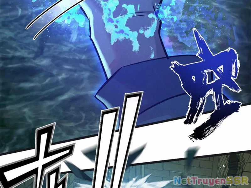 Nông Trường Siêu Cấp Ở Tận Thế Chapter 46 trang 21