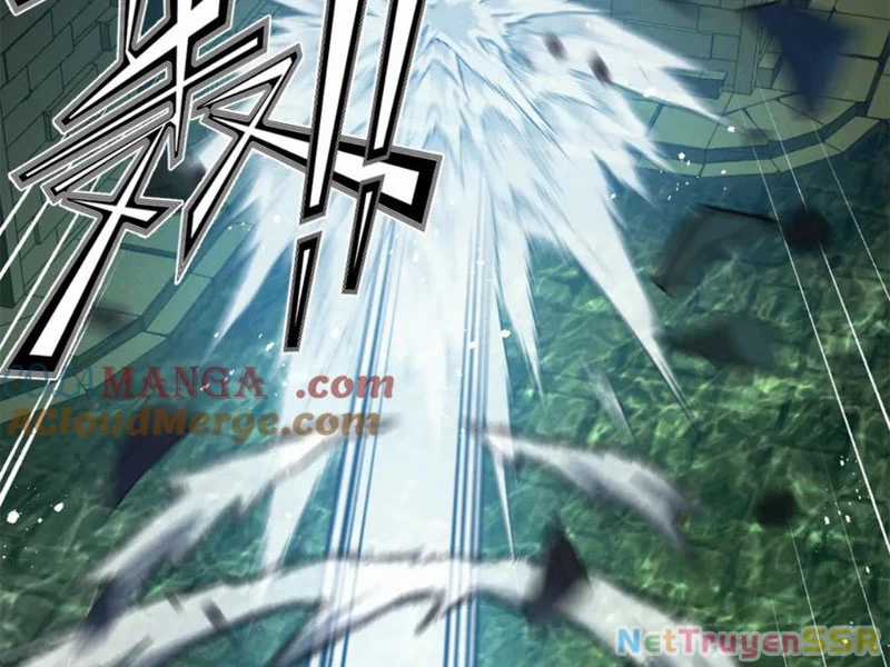 Nông Trường Siêu Cấp Ở Tận Thế Chapter 46 trang 22