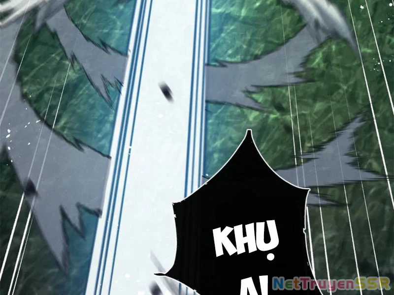 Nông Trường Siêu Cấp Ở Tận Thế Chapter 46 trang 23