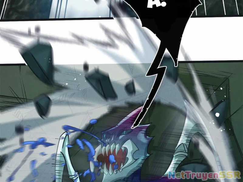 Nông Trường Siêu Cấp Ở Tận Thế Chapter 46 trang 24