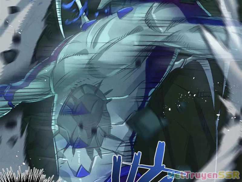 Nông Trường Siêu Cấp Ở Tận Thế Chapter 46 trang 25