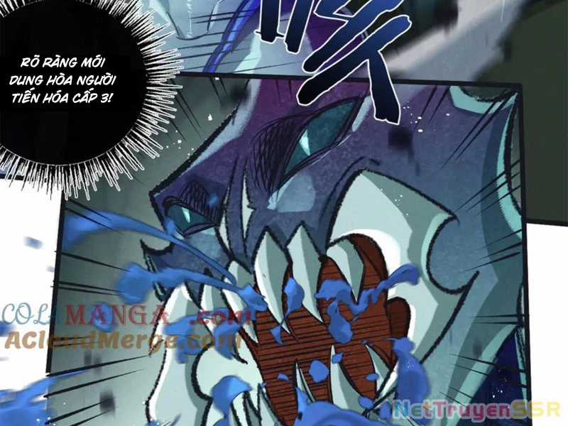 Nông Trường Siêu Cấp Ở Tận Thế Chapter 46 trang 26