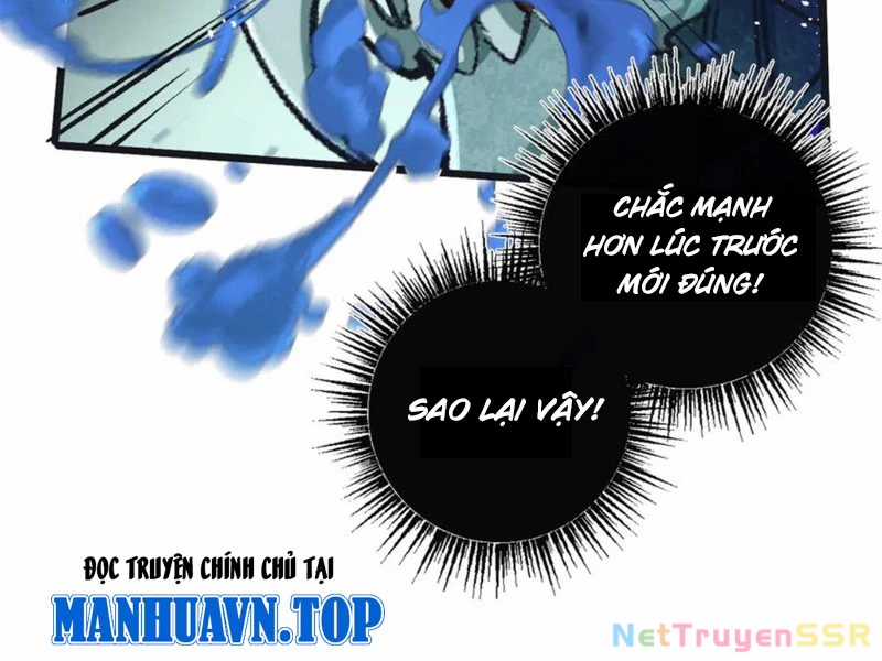 Nông Trường Siêu Cấp Ở Tận Thế Chapter 46 trang 27
