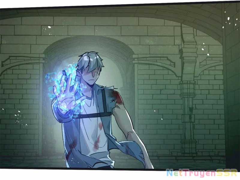 Nông Trường Siêu Cấp Ở Tận Thế Chapter 46 trang 28