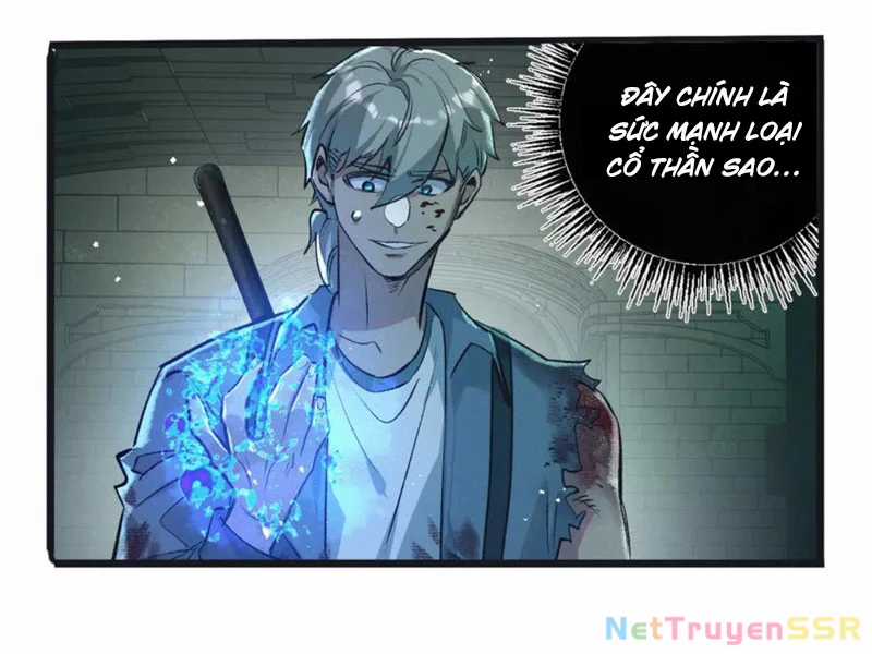 Nông Trường Siêu Cấp Ở Tận Thế Chapter 46 trang 29