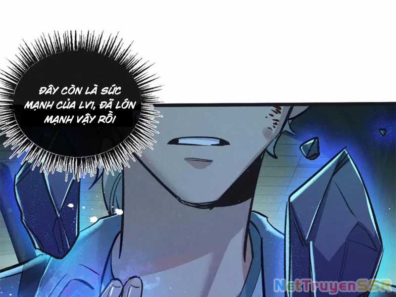 Nông Trường Siêu Cấp Ở Tận Thế Chapter 46 trang 30