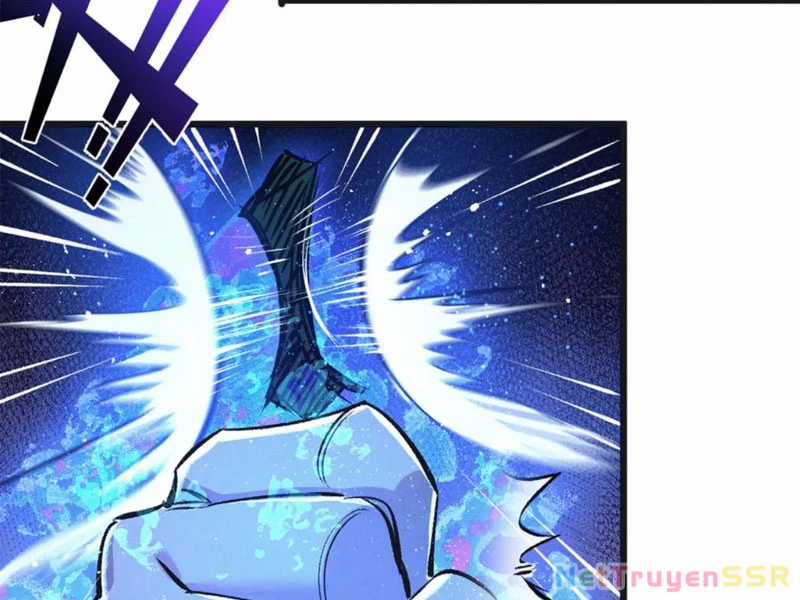 Nông Trường Siêu Cấp Ở Tận Thế Chapter 46 trang 34