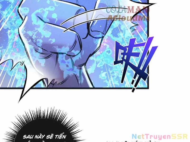 Nông Trường Siêu Cấp Ở Tận Thế Chapter 46 trang 35