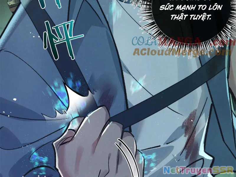 Nông Trường Siêu Cấp Ở Tận Thế Chapter 46 trang 39