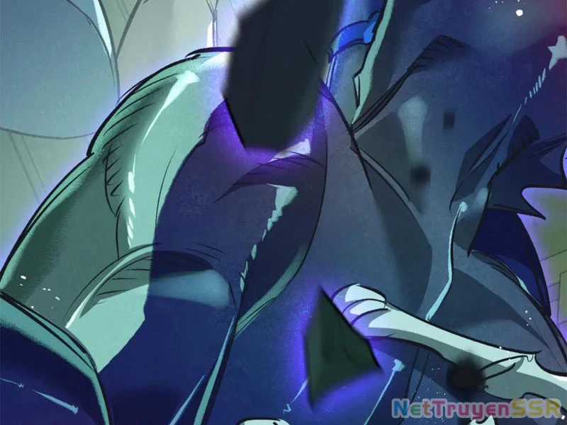 Nông Trường Siêu Cấp Ở Tận Thế Chapter 46 trang 4