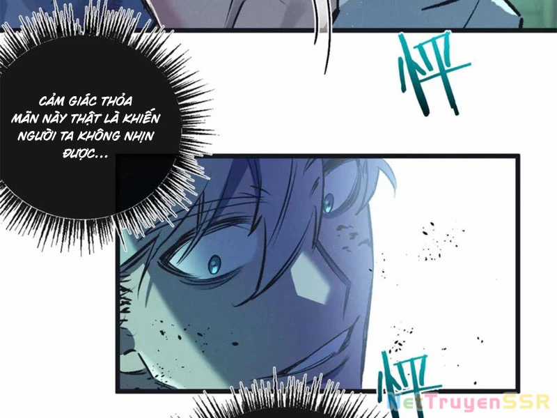 Nông Trường Siêu Cấp Ở Tận Thế Chapter 46 trang 40