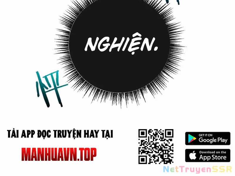 Nông Trường Siêu Cấp Ở Tận Thế Chapter 46 trang 41
