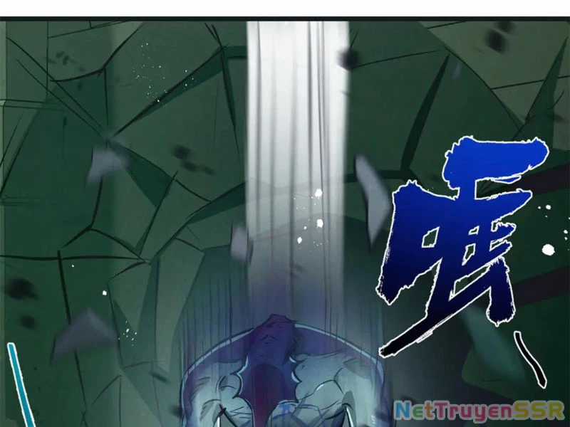 Nông Trường Siêu Cấp Ở Tận Thế Chapter 46 trang 42