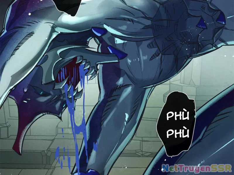 Nông Trường Siêu Cấp Ở Tận Thế Chapter 46 trang 44