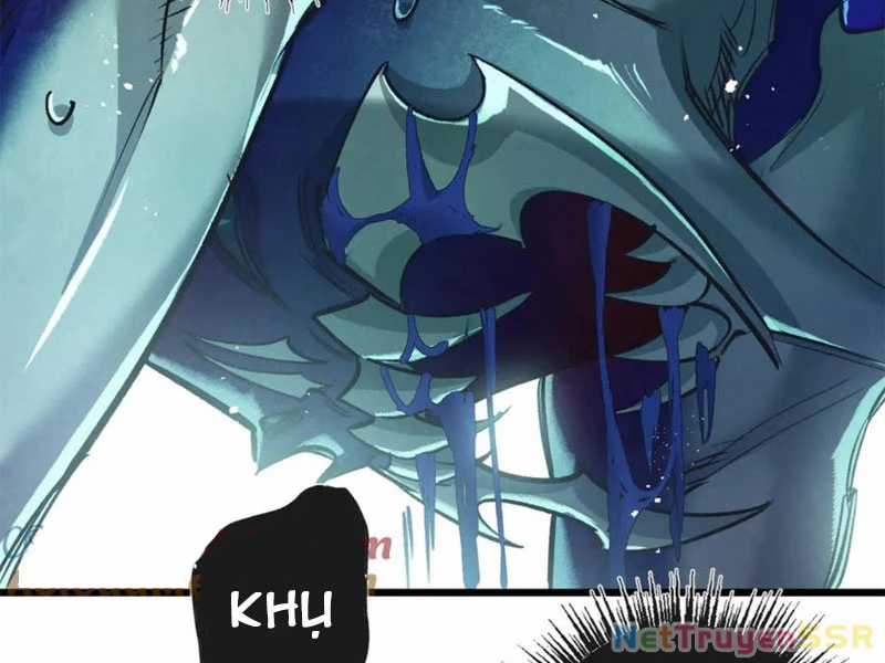 Nông Trường Siêu Cấp Ở Tận Thế Chapter 46 trang 46