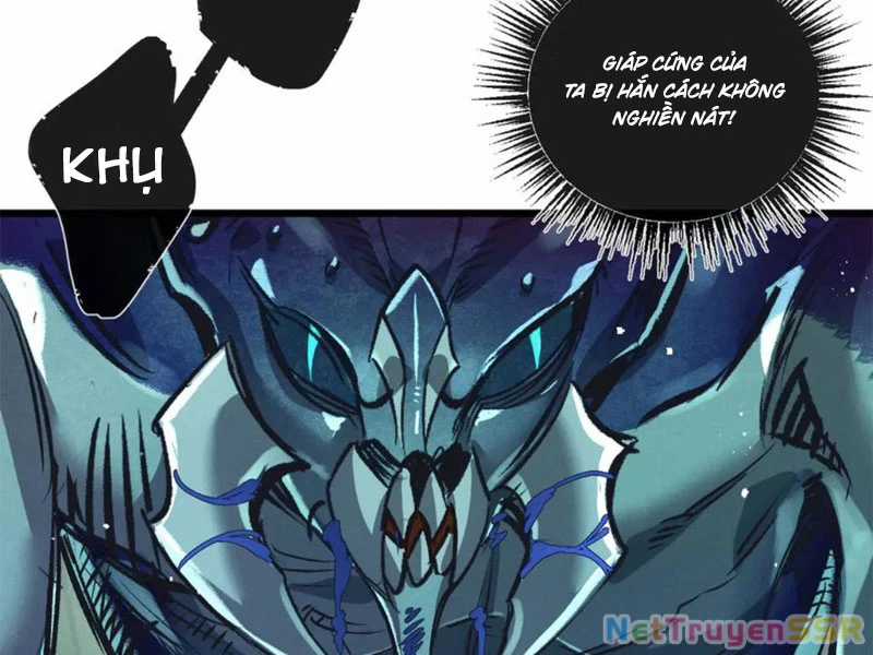 Nông Trường Siêu Cấp Ở Tận Thế Chapter 46 trang 47