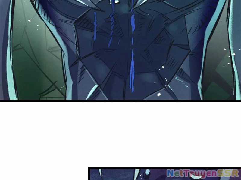 Nông Trường Siêu Cấp Ở Tận Thế Chapter 46 trang 48