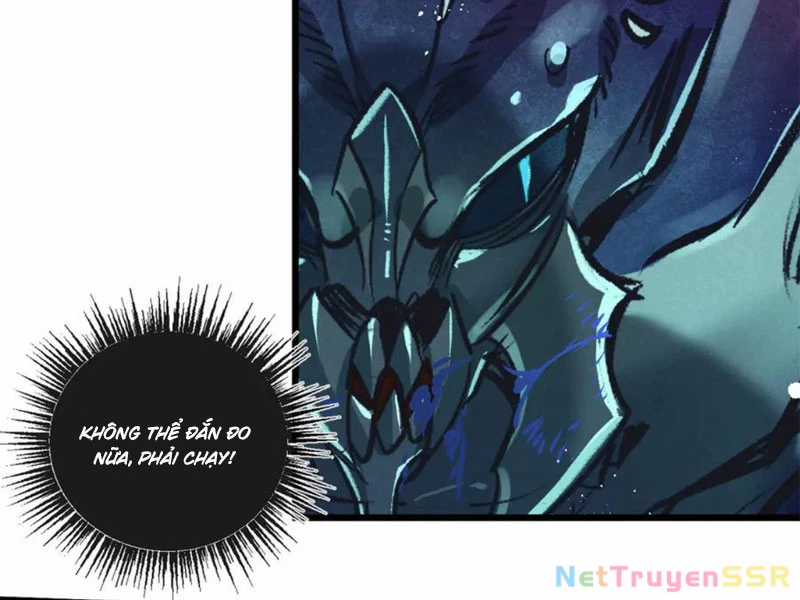 Nông Trường Siêu Cấp Ở Tận Thế Chapter 46 trang 49