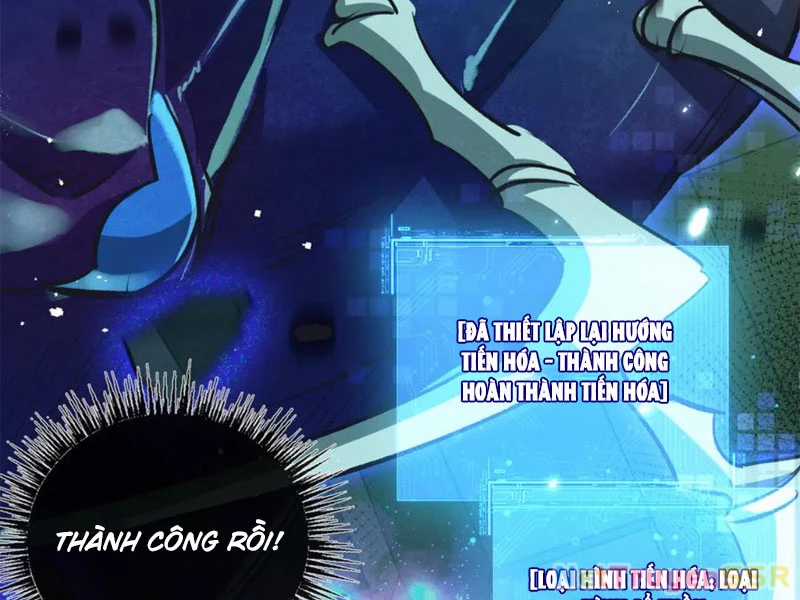 Nông Trường Siêu Cấp Ở Tận Thế Chapter 46 trang 5