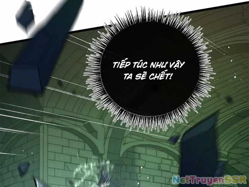 Nông Trường Siêu Cấp Ở Tận Thế Chapter 46 trang 51