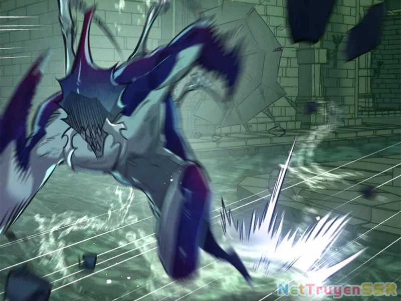 Nông Trường Siêu Cấp Ở Tận Thế Chapter 46 trang 52