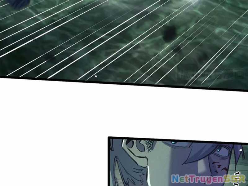 Nông Trường Siêu Cấp Ở Tận Thế Chapter 46 trang 53