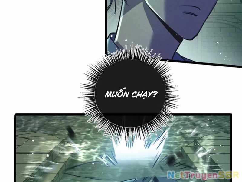 Nông Trường Siêu Cấp Ở Tận Thế Chapter 46 trang 54