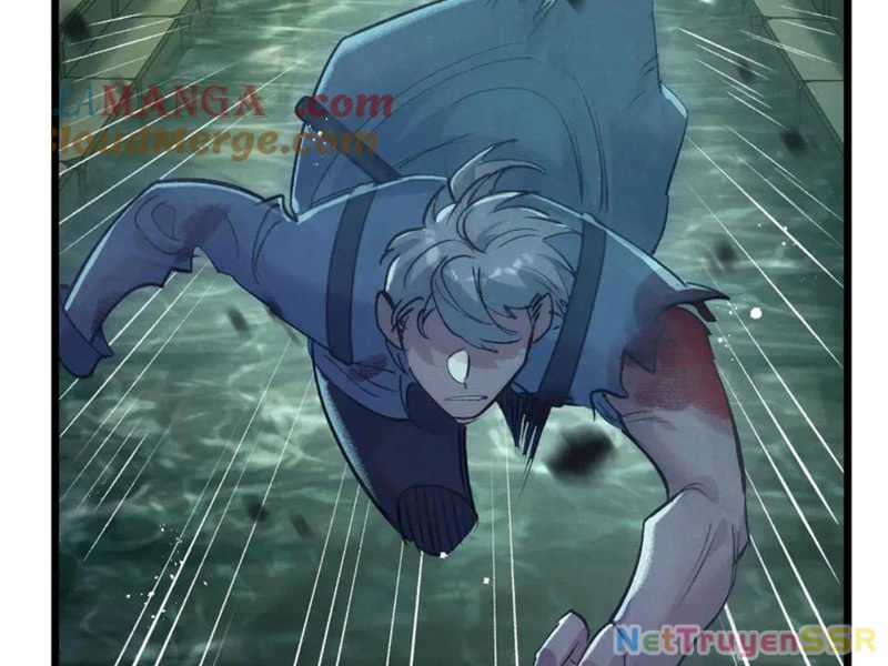 Nông Trường Siêu Cấp Ở Tận Thế Chapter 46 trang 55