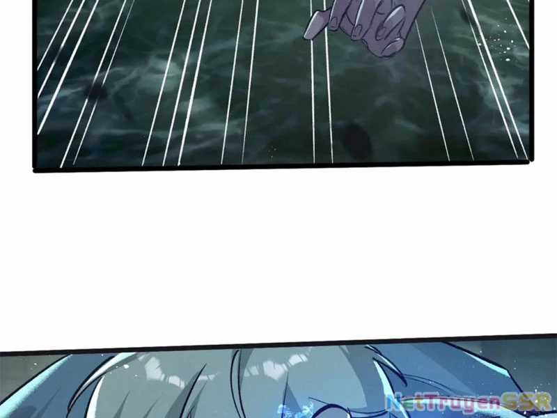 Nông Trường Siêu Cấp Ở Tận Thế Chapter 46 trang 56