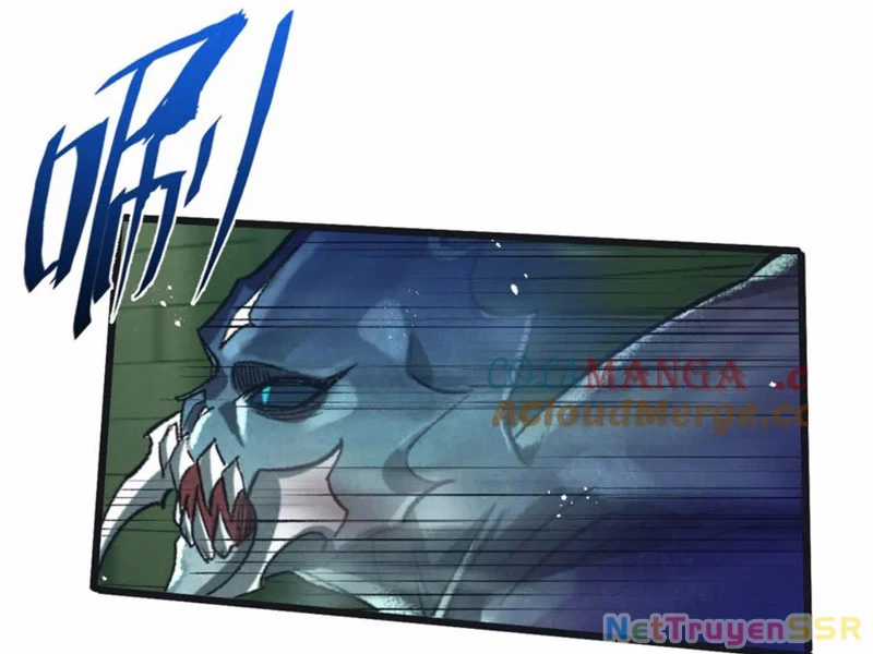 Nông Trường Siêu Cấp Ở Tận Thế Chapter 46 trang 58