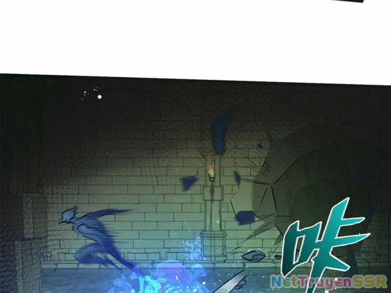 Nông Trường Siêu Cấp Ở Tận Thế Chapter 46 trang 59