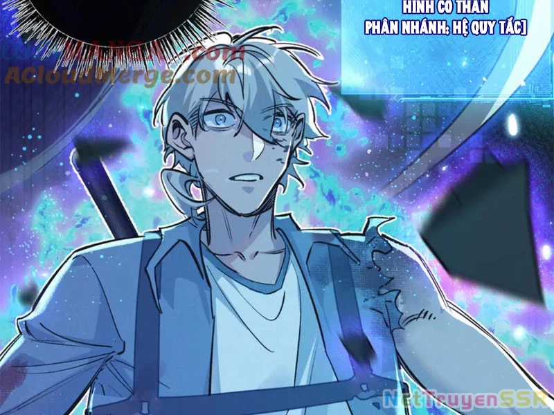 Nông Trường Siêu Cấp Ở Tận Thế Chapter 46 trang 6