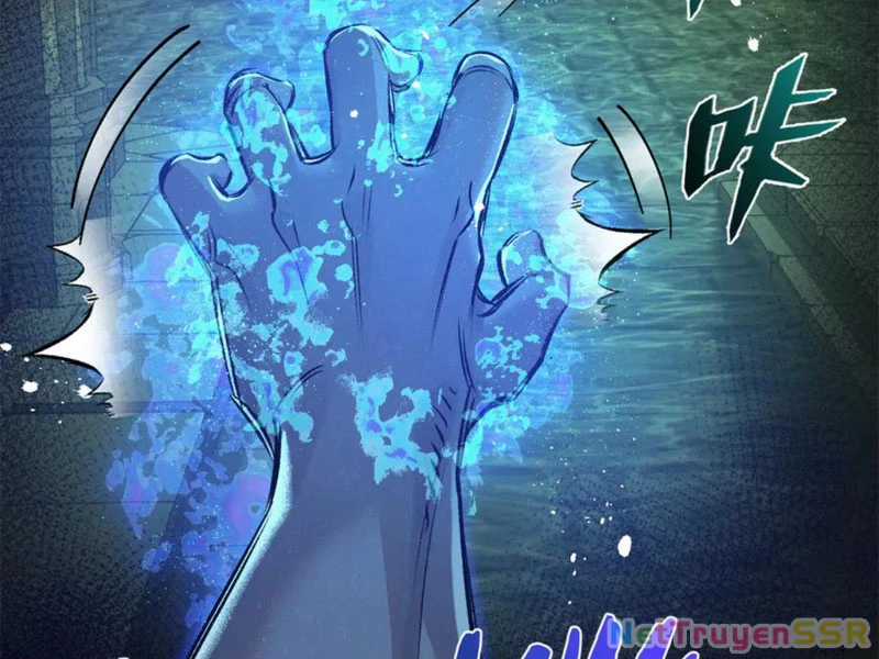 Nông Trường Siêu Cấp Ở Tận Thế Chapter 46 trang 60