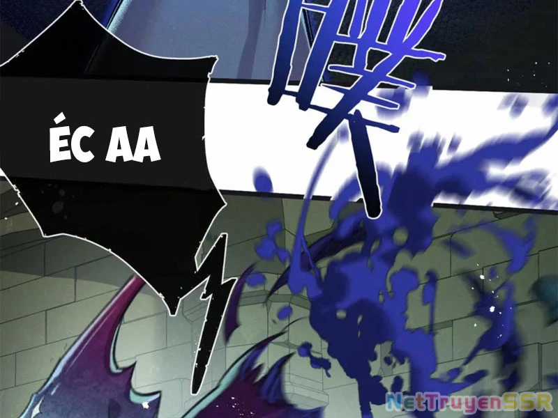 Nông Trường Siêu Cấp Ở Tận Thế Chapter 46 trang 61